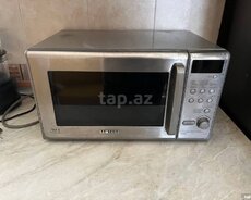 Mikrodalğalı soba Samsung
