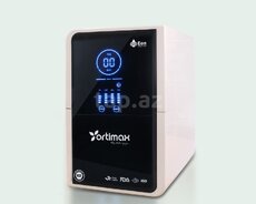 Ortimax