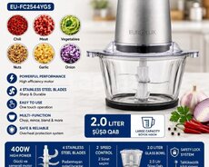 Blender EurOlux