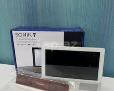 Domofon monitoru Slinex Sonik 7