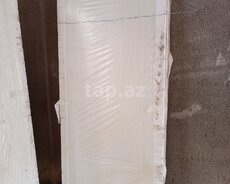 Otaq qapısı