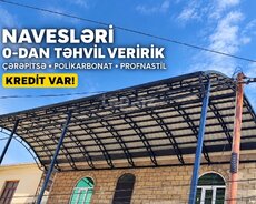 Dam ortükləri