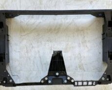 BYD Destroyer 05, BYD Qin Plus ekranı
