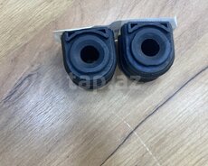 Changan A05 ön balance bar cotter rezini