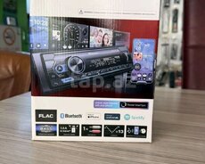 Pioneer MHV 325 BT