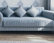 Divan