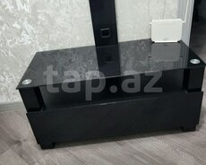 Televizor altlığı