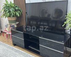 TV stend