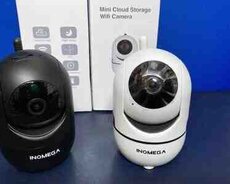 INQMEGA IP kamera YCC365