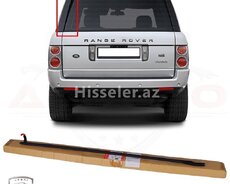 Range Rover Kant arxa ayna sol