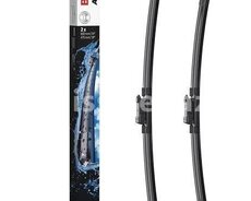 Bmw F01 F02 Şüşə Silənlər