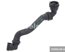 Bmw g11 köməkçi pompanin slanqi