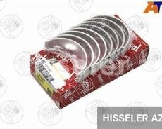 Nissan murano satunnu kladisi