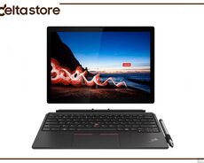 Lenovo ThinkPad X12 Detachable Gen 2 21LK003JRT