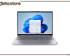 Lenovo ThinkBook 16 G8 IAL 21SK007UFW