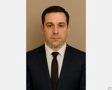 Peşəkar sərbəst mühasib xidməti
