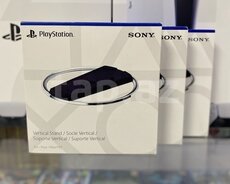 PS5 Slim üçün Vertical Stand