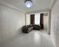 2-otaqlı yeni tikili, H.Aslanov m., 70 m
