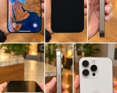 Apple iPhone 16 Pro Max Desert Titanium 256GB 8GB