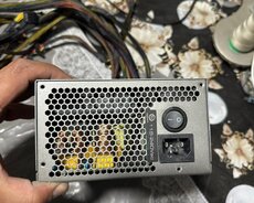 Thermaltake TR2 RX 1000W