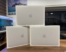 Apple MacBook Neo 13 A18 Pro 8GB 512GB Silver