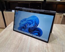 Noutbuk HP Envy x360 Sensor ekran