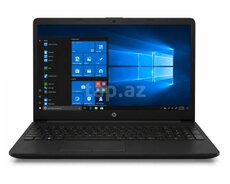 Laptop HP 15-DW1041UR