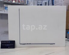 Noutbuk Apple Macbook Air 15 M5 16 1 TB