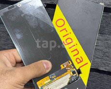 Xiaomi Redmi modellərinə ekran ehtiyyat hissələri