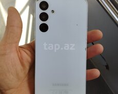 Samsung Galaxy A25 Brave Black 128GB 8GB platası