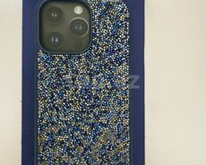 Apple iPhone 16 Pro Max üçün arxalığı