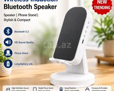 Telefon aksesuarı