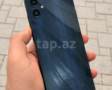 Samsung Galaxy A05 Black 128GB 6GB