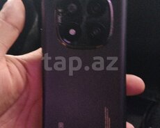 Xiaomi Redmi Note 14 Pro 5G Midnight Black 256GB 8GB
