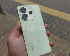 Xiaomi Redmi Note 14 Lime Green 128GB 8GB