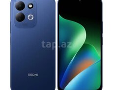 Xiaomi Redmi 17 Deep Blue 256GB 8GB