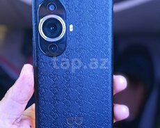 Huawei Nova 11 Pro Green 256GB