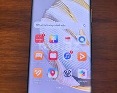 Huawei Nova 10 Pro Silver 256GB 8GB