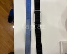 Google Fitbit Air
