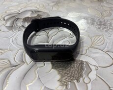 Xiaomi Mi Band 5 Black