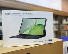 HONOR Pad X9b Max Paperlike Edition 6 256GB