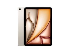 Ipad Air M4 11 128GB Starlight wifi