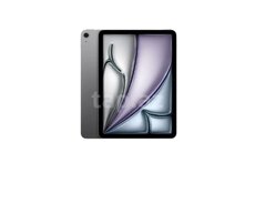 Apple iPad Air M4 11 128GB WIFI Space Gray