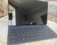 Honor Pad X9a
