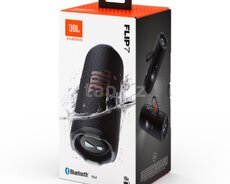 Dinamik JBL Flip 7