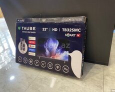 Televizor Taube