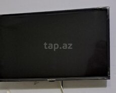 Televizor Shivaki
