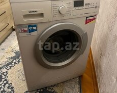 Siemens 7 kq paltaryuyanı
