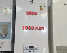 Kombi resistant Sederek