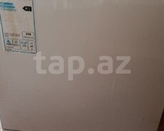 Qabyuyan Sharp QW-V634RX